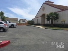 Others property for sale in Pittsburg, CA
