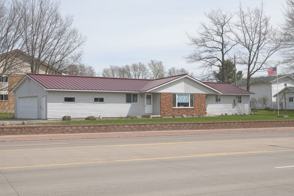 Listing Image #1 - Others for sale at 804 Impala Dr., Medford WI 54451 Listing Image #1 - Others for sale at 804 Impala Dr., Medford WI 54451
