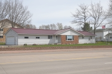 Others property for sale in Medford, WI