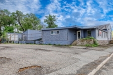Industrial for sale in Hawthorne, NJ