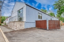 Listing Image #2 - Industrial for sale at 109-111 Ethel Ave, Hawthorne NJ 07506