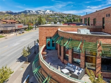 Others property for sale in STEAMBOATSPRINGS, CO