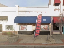 Others for sale in Red Bluff, CA