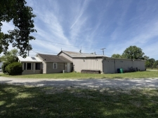 Others property for sale in Carlinville, IL
