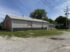 Listing Image #2 - Others for sale at 200 W Buchanan, Carlinville IL 62626