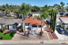 Others for sale in San Diego, CA