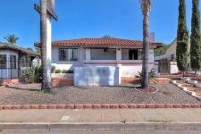 Listing Image #2 - Others for sale at 6334 University Avenue, San Diego CA 92115