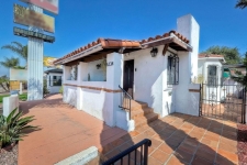 Listing Image #3 - Others for sale at 6334 University Avenue, San Diego CA 92115