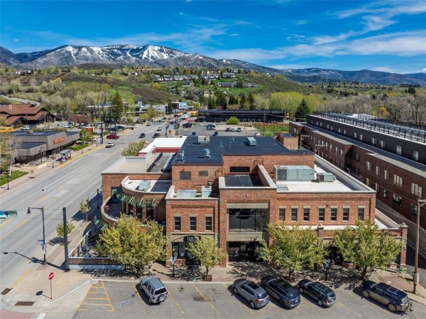 Listing Image #2 - Others for sale at 345 Lincoln AVENUE 202, STEAMBOATSPRINGS CO 80487 Listing Image #2 - Others for sale at 345 Lincoln AVENUE 202, STEAMBOATSPRINGS CO 80487