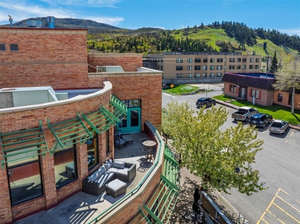 Listing Image #3 - Others for sale at 345 Lincoln AVENUE 202, STEAMBOATSPRINGS CO 80487 Listing Image #3 - Others for sale at 345 Lincoln AVENUE 202, STEAMBOATSPRINGS CO 80487
