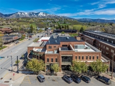 Others property for sale in STEAMBOATSPRINGS, CO