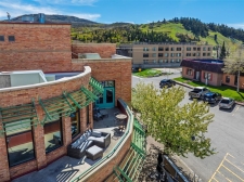 Listing Image #3 - Others for sale at 345 Lincoln AVENUE 202, STEAMBOATSPRINGS CO 80487