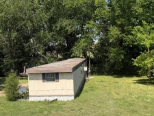 Listing Image #2 - Land for sale at 200 Dogwood Dr, Springfield TN 37172