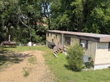 Listing Image #3 - Land for sale at 200 Dogwood Dr, Springfield TN 37172