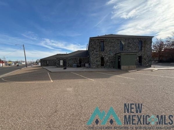 Listing Image #1 - Others for sale at 201 Commerce Way, Clovis NM 88101 Listing Image #1 - Others for sale at 201 Commerce Way, Clovis NM 88101