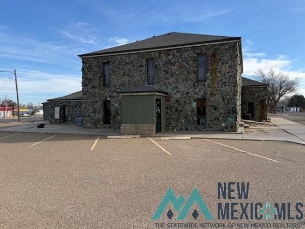Listing Image #2 - Others for sale at 201 Commerce Way, Clovis NM 88101 Listing Image #2 - Others for sale at 201 Commerce Way, Clovis NM 88101