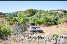 Listing Image #3 - Land for sale at 2845 Main Street, Cambria CA 93428
