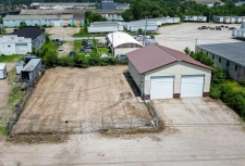 Others property for sale in Waterloo, IA