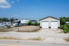 Listing Image #3 - Others for sale at 2021 Commercial Street, Waterloo IA 50702