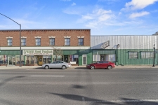 Listing Image #2 - Others for sale at 4920 N Market St, Spokane WA 99217