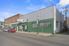 Listing Image #3 - Others for sale at 4920 N Market St, Spokane WA 99217