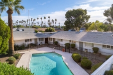 Multi-family property for sale in Phoenix, AZ