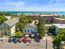 Industrial property for sale in Port Townsend, WA
