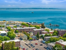 Listing Image #2 - Industrial for sale at 230 Quincy Street, Port Townsend WA 98368