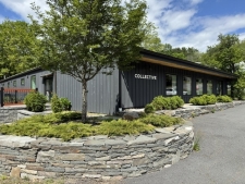 Office property for sale in Yulan, NY