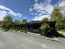 Listing Image #2 - Office for sale at 6 Beaver Brook Road, Yulan NY 12792