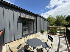 Listing Image #3 - Office for sale at 6 Beaver Brook Road, Yulan NY 12792