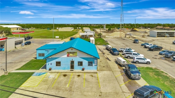 Listing Image #2 - Others for sale at 2241 State Highway 35, Port Lavaca TX 77979 Listing Image #2 - Others for sale at 2241 State Highway 35, Port Lavaca TX 77979