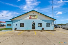 Listing Image #1 - Others for sale at 2241 State Highway 35, Port Lavaca TX 77979