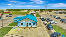 Listing Image #2 - Others for sale at 2241 State Highway 35, Port Lavaca TX 77979