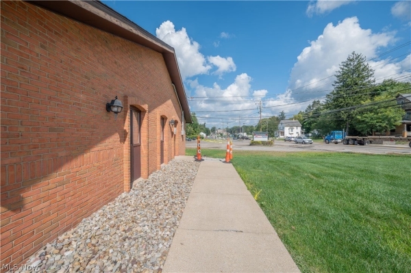 Listing Image #3 - Others for sale at 1360 N Main Street, Mineral Ridge OH 44440 Listing Image #3 - Others for sale at 1360 N Main Street, Mineral Ridge OH 44440