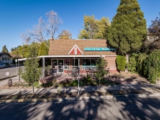 Listing Image #2 - Others for sale at 604 S 8th, Pocatello ID 83201