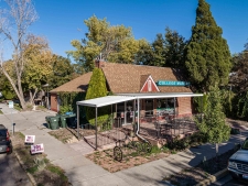 Listing Image #3 - Others for sale at 604 S 8th, Pocatello ID 83201