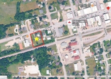 Others for sale in Royse City, TX