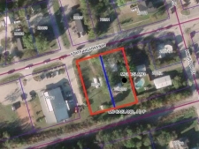 Listing Image #2 - Others for sale at 213 W Main Street, Royse City TX 75189