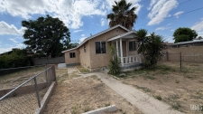 Multi-family property for sale in Bakersfield, CA