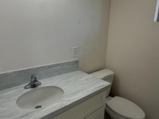 Listing Image #3 - Multi-family for sale at 113 Harris Drive A & B, Bakersfield CA 93308