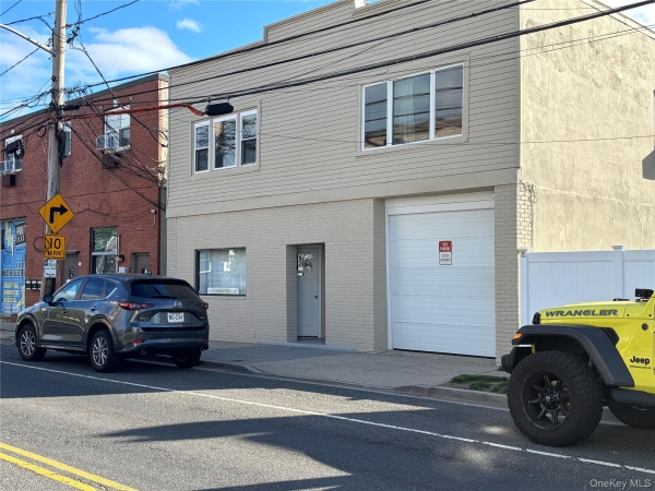 Listing Image #2 - Others for sale at 27-29 Front Street, East Rockaway NY 11518