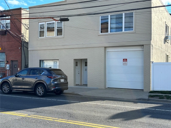 Listing Image #3 - Others for sale at 27-29 Front Street, East Rockaway NY 11518
