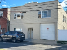 Others for sale in East Rockaway, NY