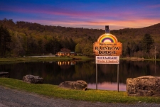 Listing Image #2 - Retail for sale at 440 Rainbow Lodge Road, Walton NY 13856