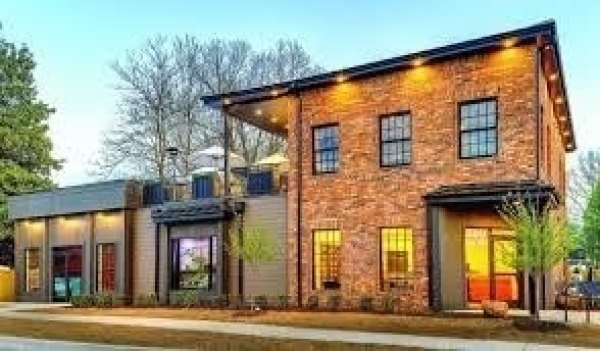 Listing Image #2 - Others for sale at 403-409 Illinois Avenue, Council ID 83612