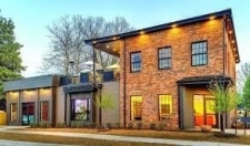 Listing Image #2 - Others for sale at 403-409 Illinois Avenue, Council ID 83612
