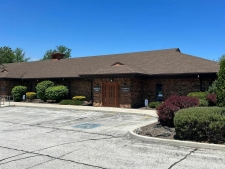 Office for sale in Highland, IN