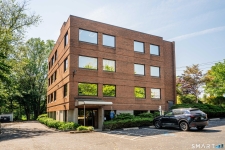 Others property for sale in Hamden, CT