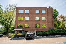 Listing Image #2 - Others for sale at 2751 Dixwell Avenue, Hamden CT 06518